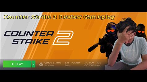 csgo reddit|Counter.